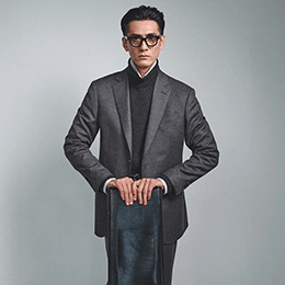 /Brands/CAMBRIDGE-MEMBERS