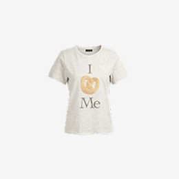 티셔츠