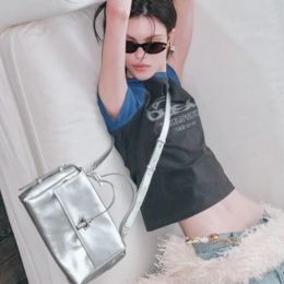 단 48시간
