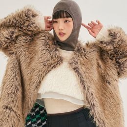 라스트 역시즌