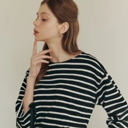 데일리 스트라이프