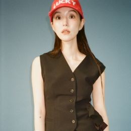 미리보는 F/W