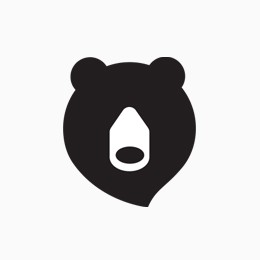 /GOLDENBEAR/List/133020161668