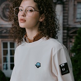 /GOLDENBEAR/GOLDENBEAROUTLET