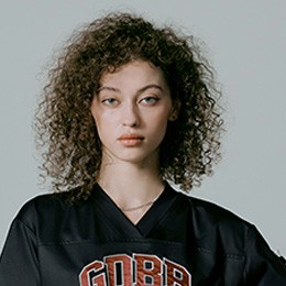 /GOLDENBEAR/List/133020163747