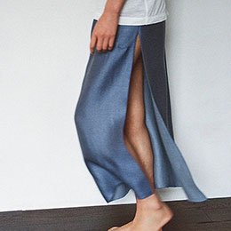 /Brands/Tocoll/List/133010071400?inStock=TRUE