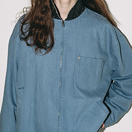 /Brands/Tocoll/List/133010071500?inStock=TRUE