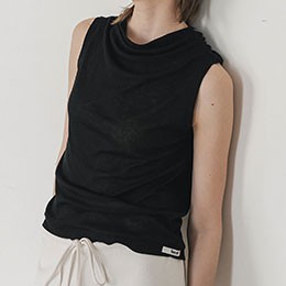 /Brands/Tocoll/List/133010071000?inStock=TRUE