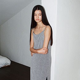 /Brands/Tocoll/List/133010071300?inStock=TRUE