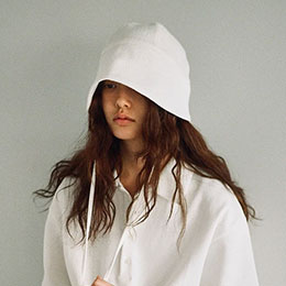 /Brands/Tocoll/List/133010071800?inStock=TRUE