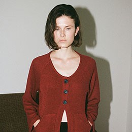 /Brands/Tocoll/List/133010071200?inStock=TRUE