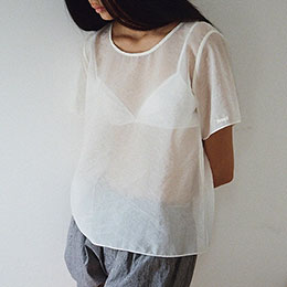 /Brands/Tocoll/List/133010071100?inStock=TRUE