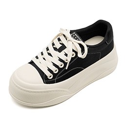 https://www.kolonmall.com/Brands/SPUR/List/133010071604?inStock=TRUE