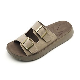 kolonmall.com/Brands/SPUR/List/133010071606?sort=newProduct-desc&inStock=TRUE