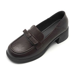 kolonmall.com/Brands/SPUR/List/133010071607?sort=newProduct-desc&inStock=TRUE