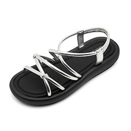 https://www.kolonmall.com/Brands/SPUR/List/133010071602?inStock=TRUE