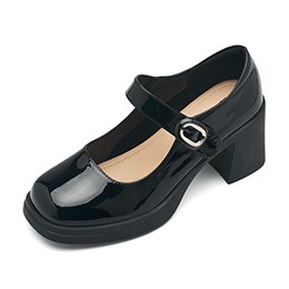 https://www.kolonmall.com/Brands/SPUR/List/133010071601?inStock=TRUE