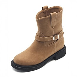 https://www.kolonmall.com/Brands/SPUR/List/133010071605?inStock=TRUE