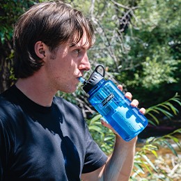 NALGENE