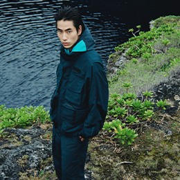 KOLON 
SPORT
