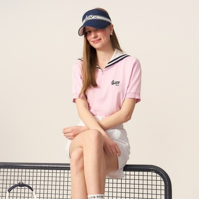 /Brands/LECOQSPORTIFGOLF