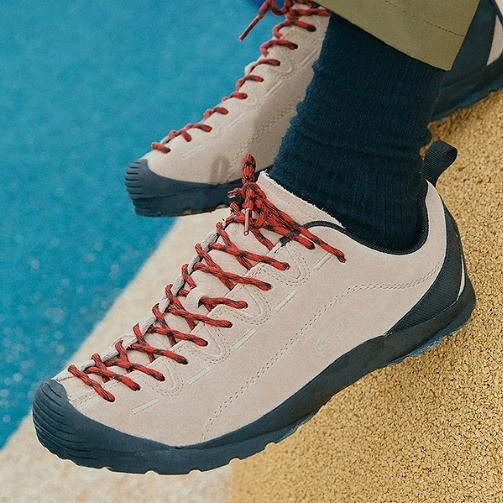 /Brands/KEEN