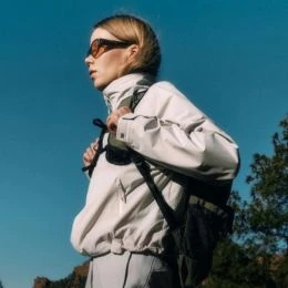/Brands/KOLONSPORT