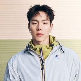 /Brands/KWAY