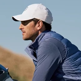 /Brands/PETERMILLAR