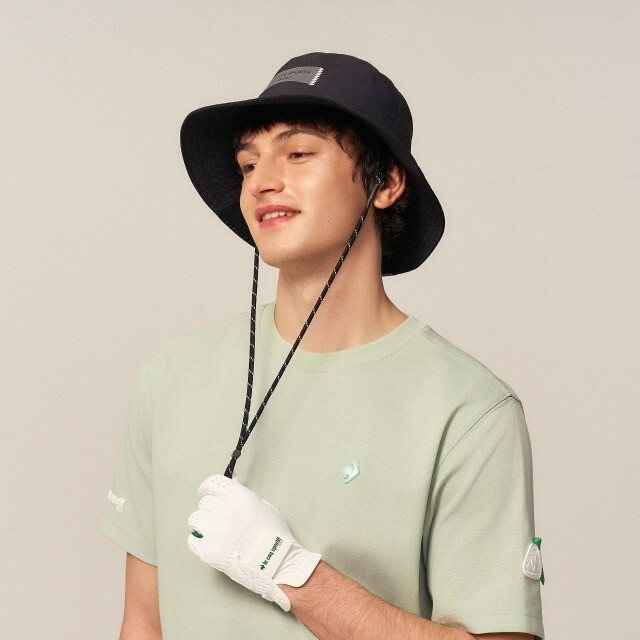 /Brands/LECOQSPORTIFGOLF