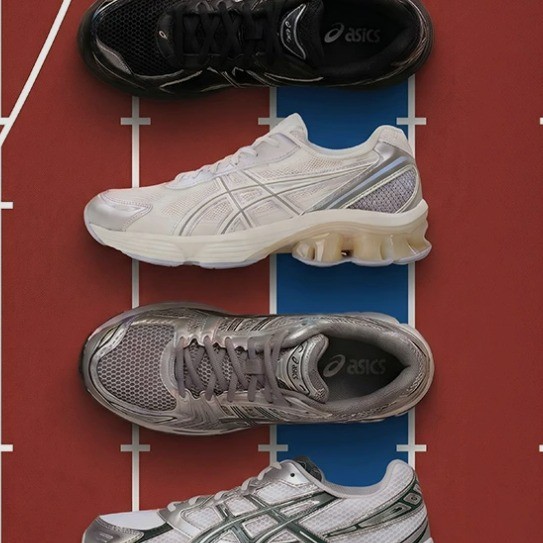 /Brands/ASICS