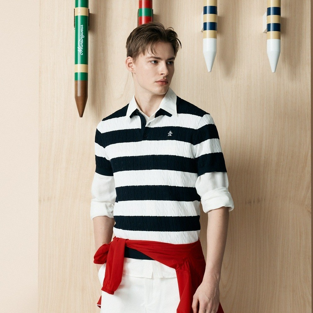 /Brands/MUNSINGWEAR