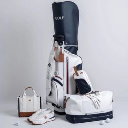/Brands/DESCENTEGOLF
