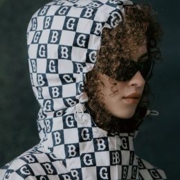 /Brands/GOLDENBEAR