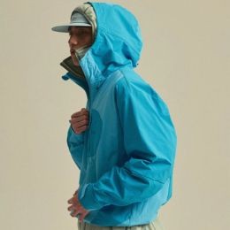 /Brands/sierradesigns