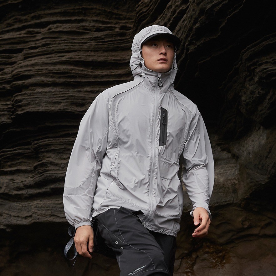 /Brands/welterexperiment