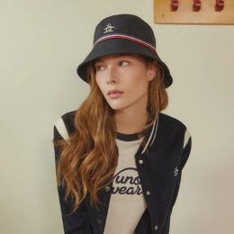 /Brands/MUNSINGWEAR