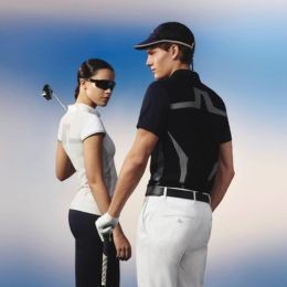 /Brands/JLINDEBERG