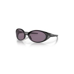 /Brands/OAKLEYEYEWEAR