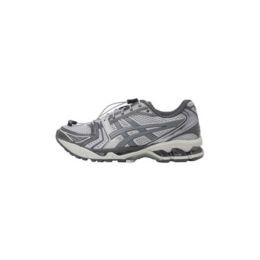 /Brands/ASICS