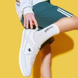 /Brands/LECOQSPORTIF
