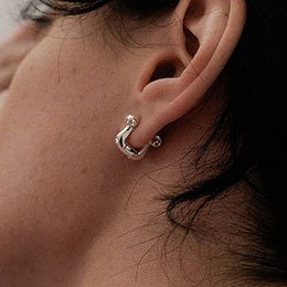 /Brands/MIDNIGHTMOMENT/List/133010072001?inStock=TRUE