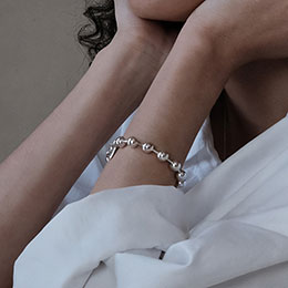 https://www.kolonmall.com/Brands/MOHR/List/133010072004?inStock=TRUE