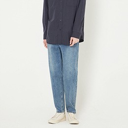 팬츠는 에피그램