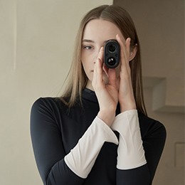 marje