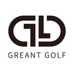 GREANTGOLF