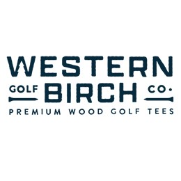 WESTERNBIRCHGOLF