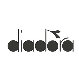 DIADORA