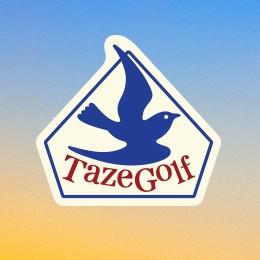 Taze Golf 