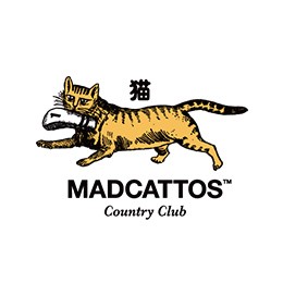 MADCATTOS Country Club